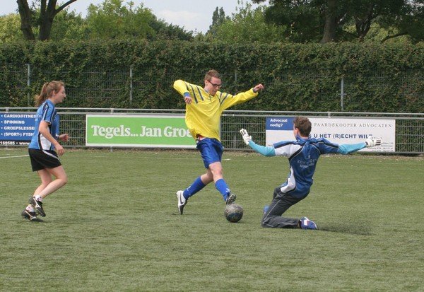 2014_06_21 VVVVoetbal 29